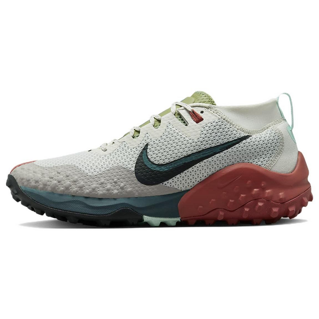 Nike Wildhorse 7