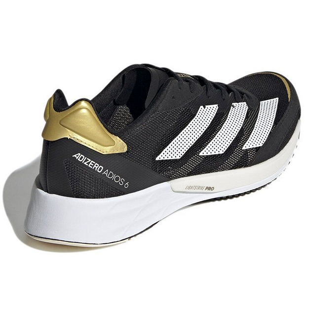 Adidas Adizero Adios 6
