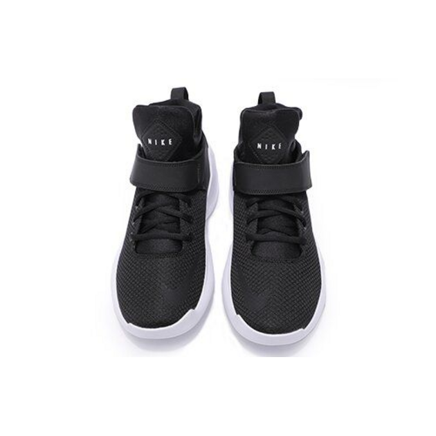 Nike Kwazi