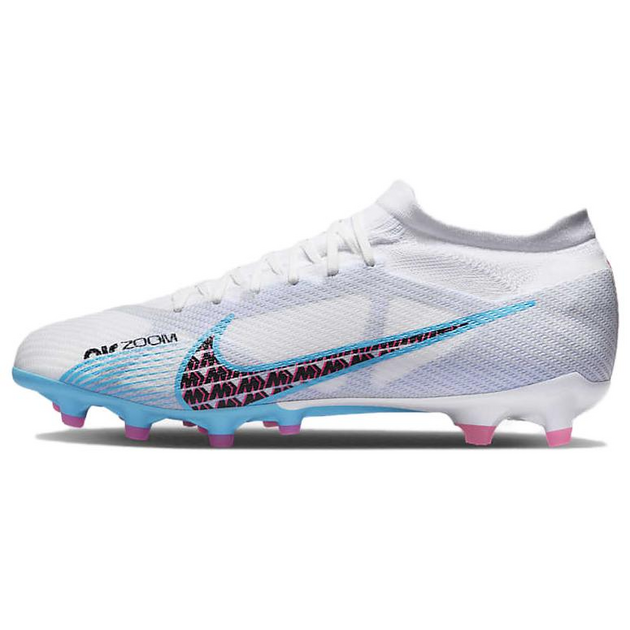 Nike Mercurial Vapor 15 Zoom Pro AG