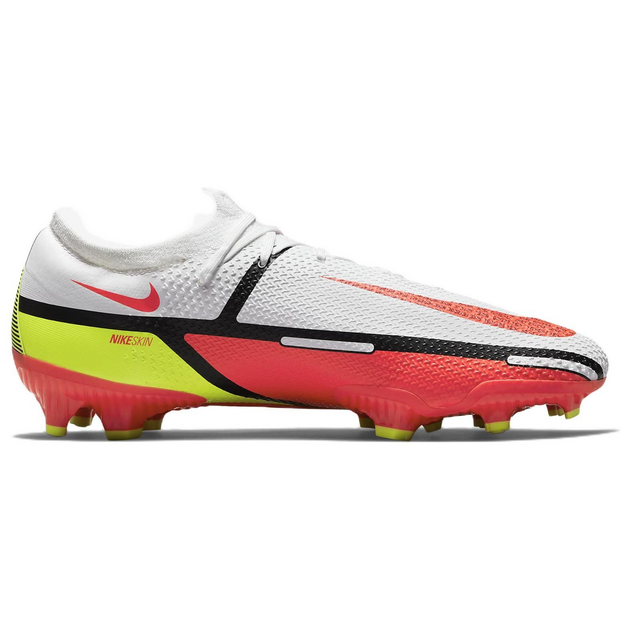 Nike Phantom GT FG