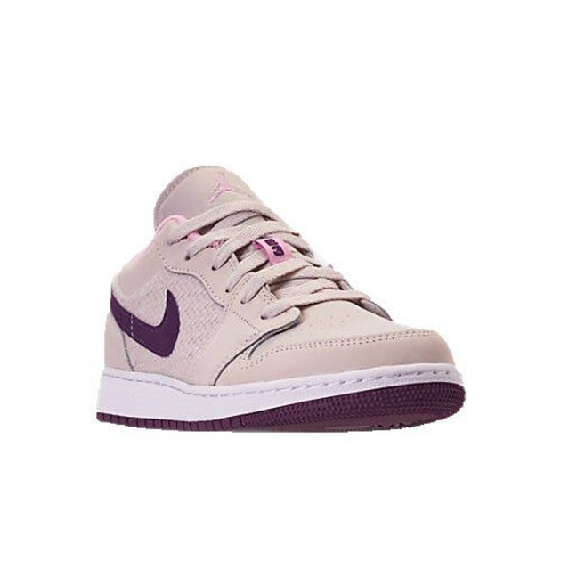 Air Jordan 1 Low GS