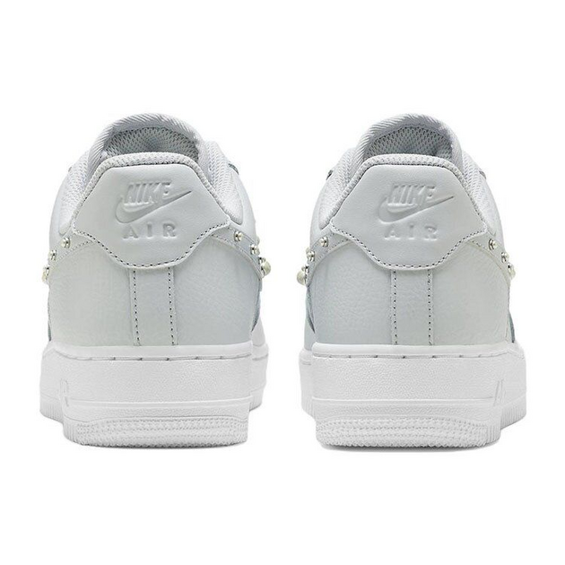Nike Air Force 1 Low 07 Se TRnd