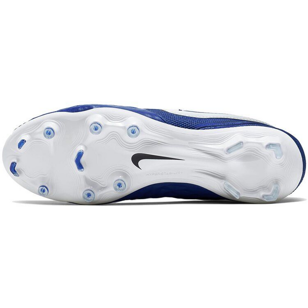 Nike Tiempo LegEnd 8 FG