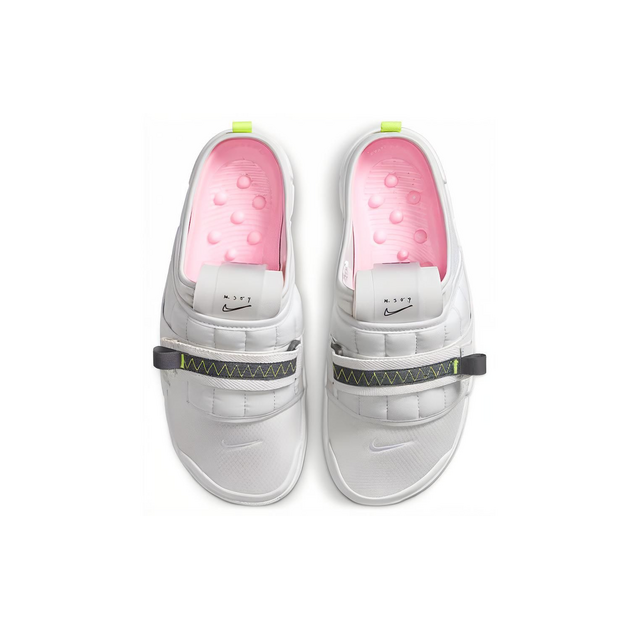Nike OFFline