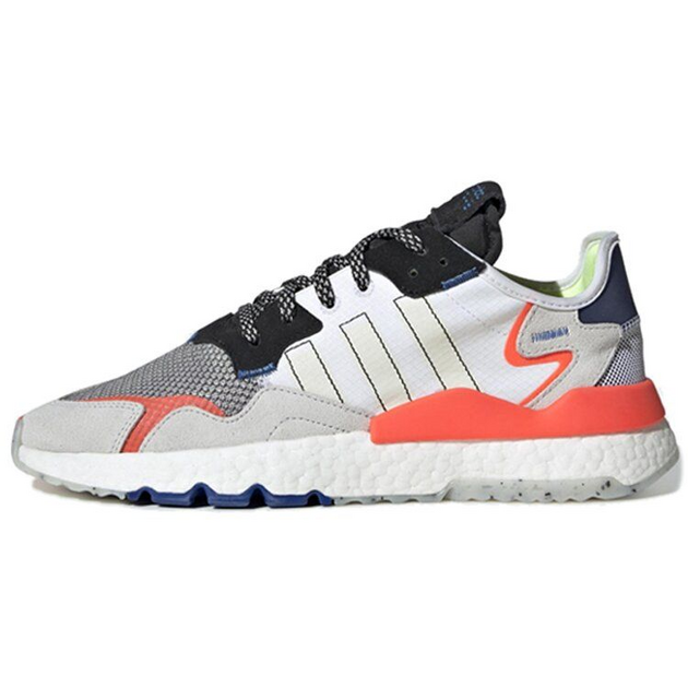 Adidas Originals Nite Jogger