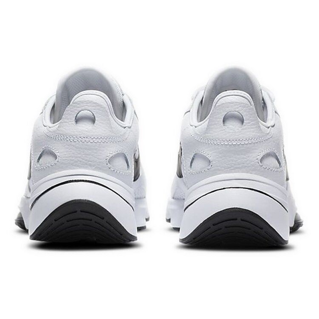 Nike Air Zoom DiVision