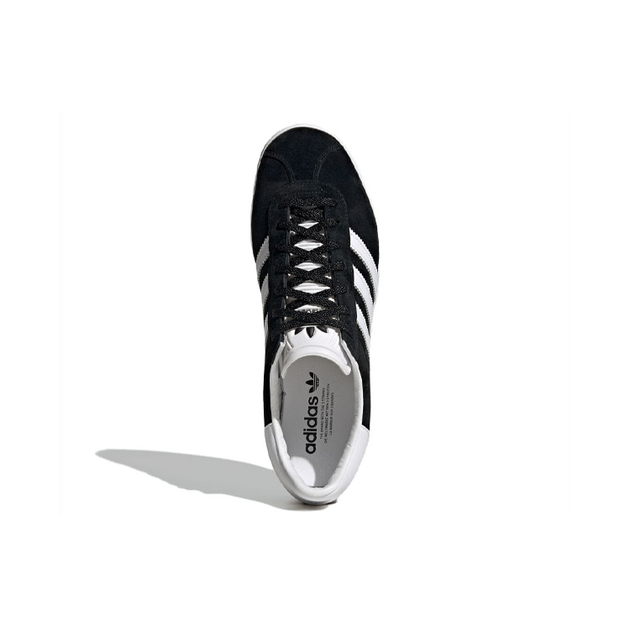 Adidas Originals Gazelle 85