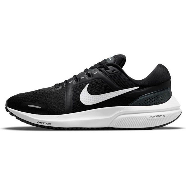 Nike Air Zoom Vomero 16
