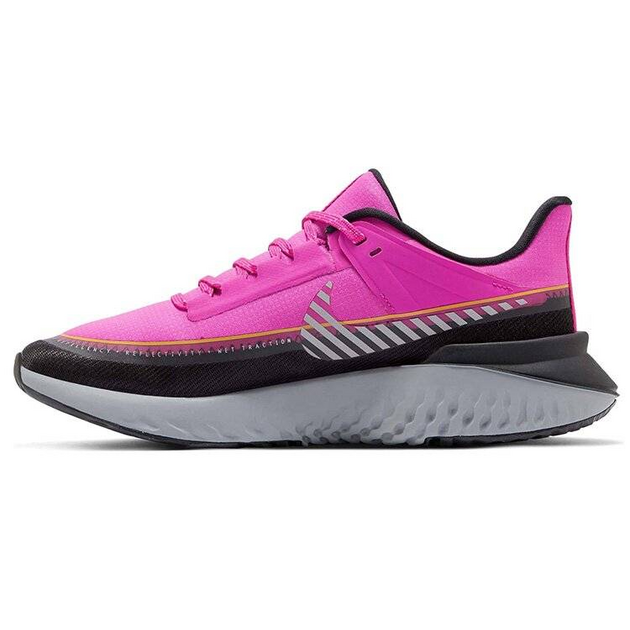 Nike LegEnd React 2