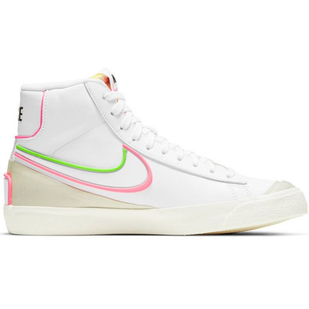Nike Blazer 77 Infinite