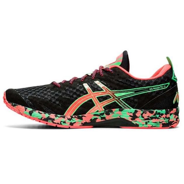 Asics Gel-Noosa TRi 12