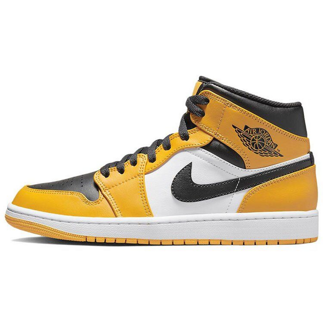 Air Jordan 1 Mid