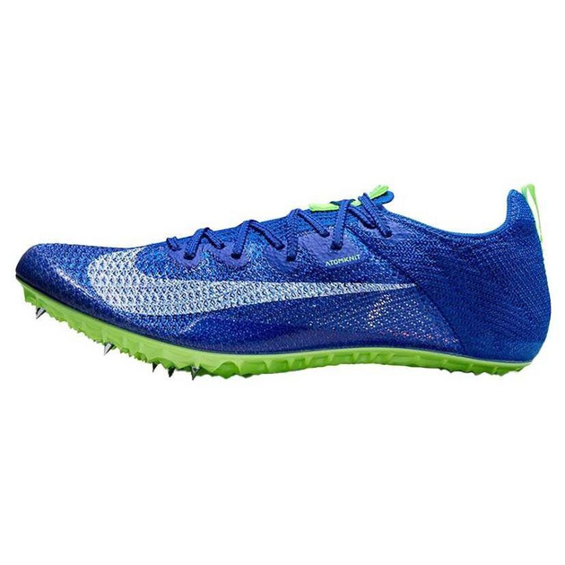 Nike Super Fly Elite 2