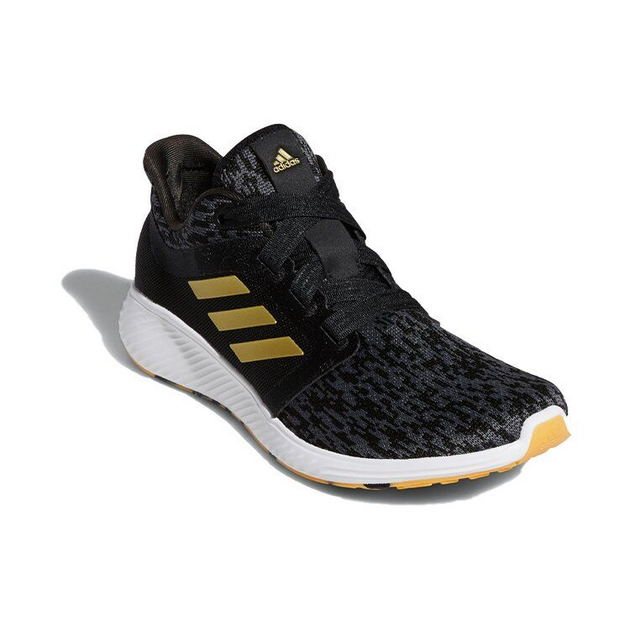 Adidas Edge Lux 3 W