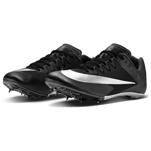 Nike Zoom Sprint S10