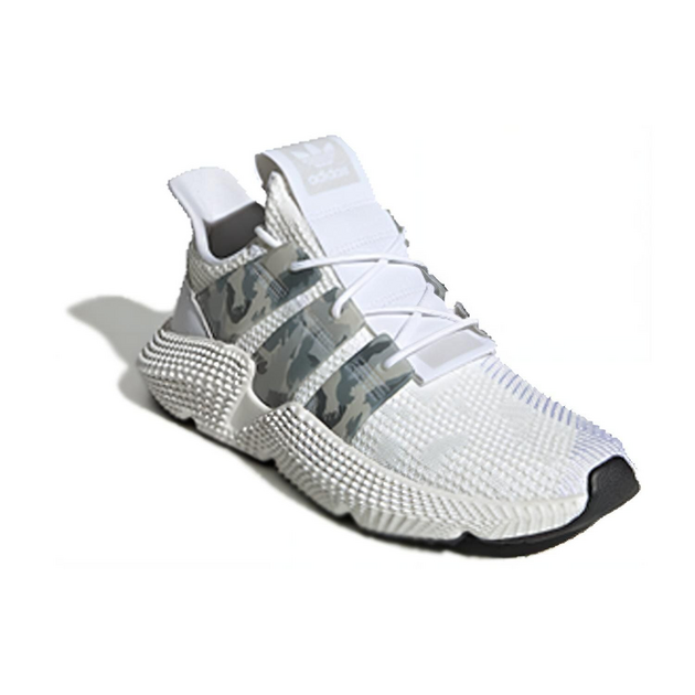 Adidas Originals Prophere