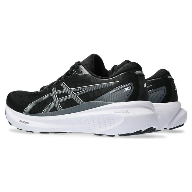 Asics Gel-Kayano 30