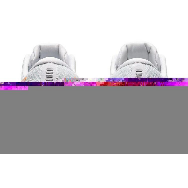 Asics GT-2000 10