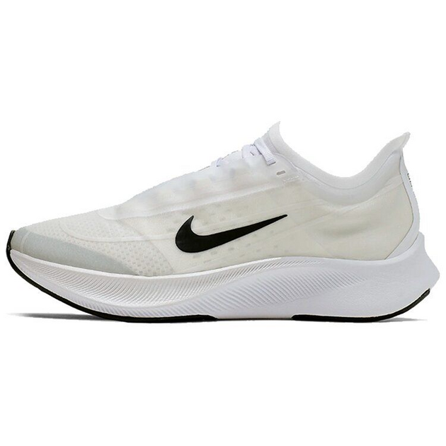Nike Zoom Fly 3