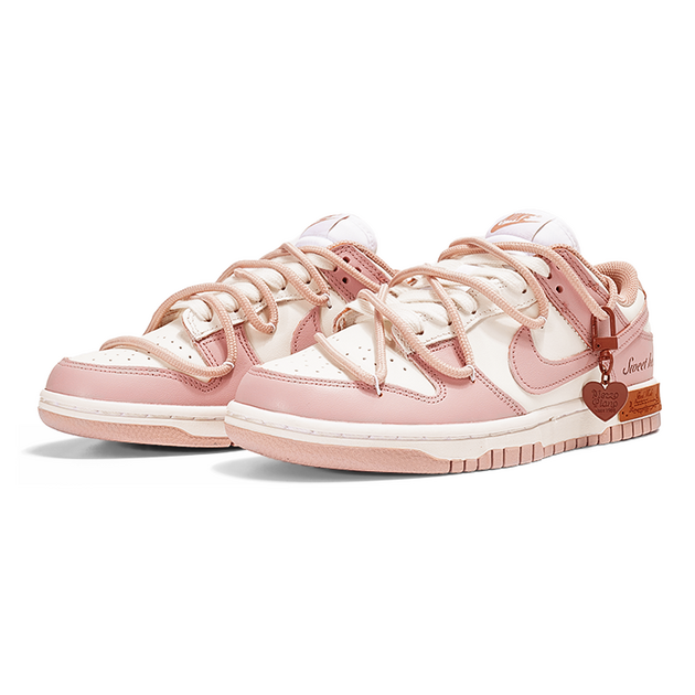 Nike Dunk spd