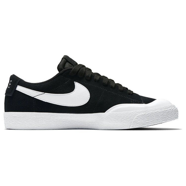 Nike Blazer SB Zoom XT