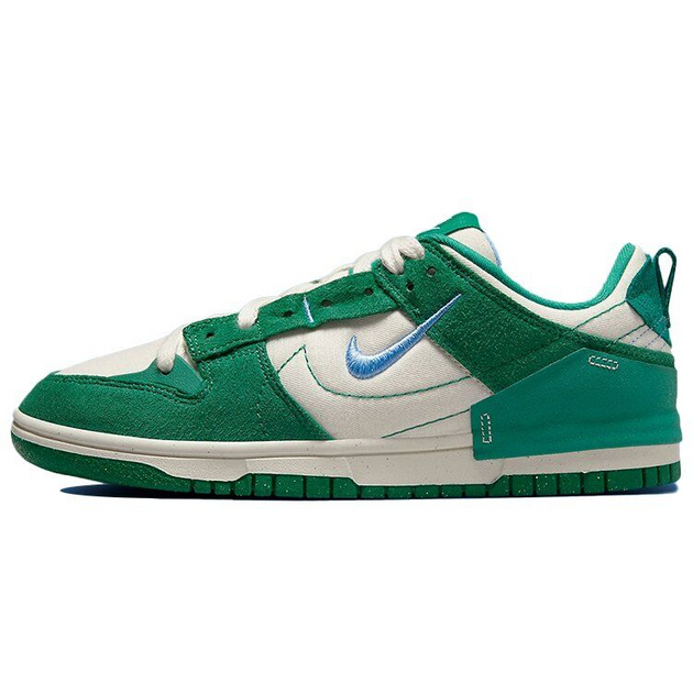 Nike Dunk Disrupt 2 malachite