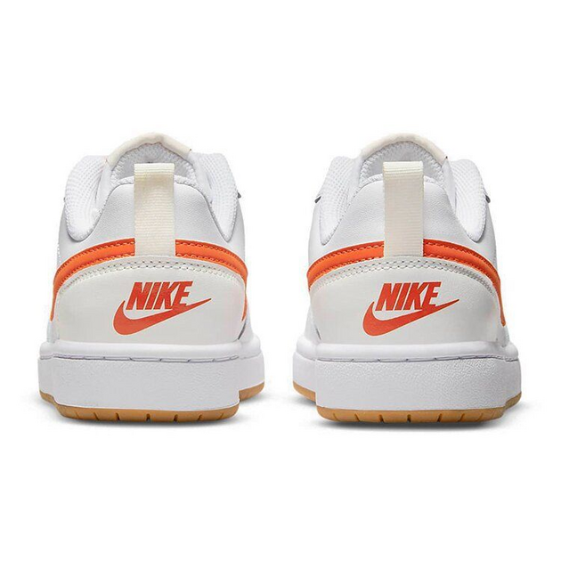 Nike Low 2 GS