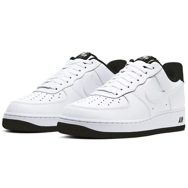 Nike Air Force 1 07