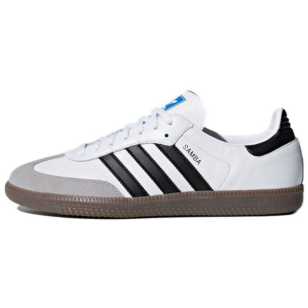 Adidas Originals Samba OG
