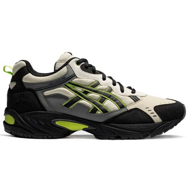 Asics Gel-100 TR