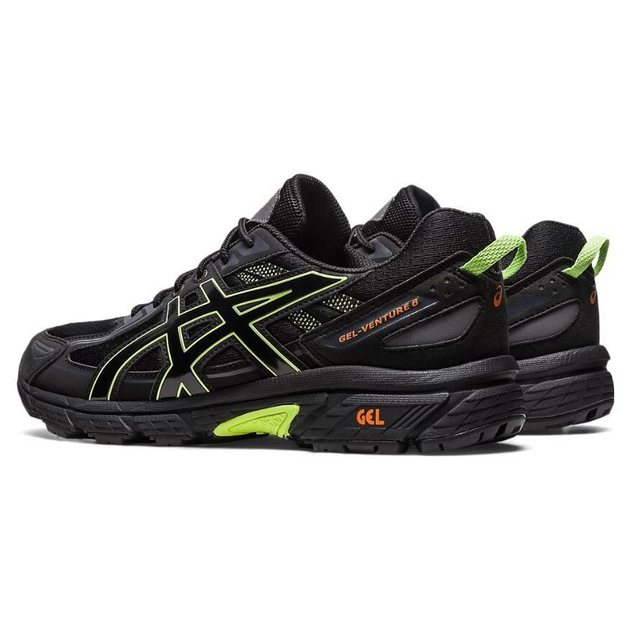 Asics Gel-Venture 6 TRail