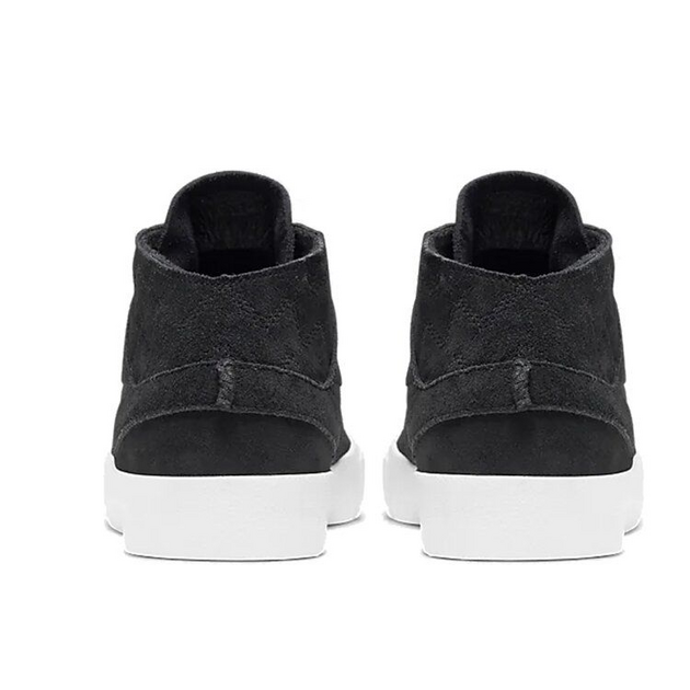 Nike SB Stefan Janoski Mid Crafted