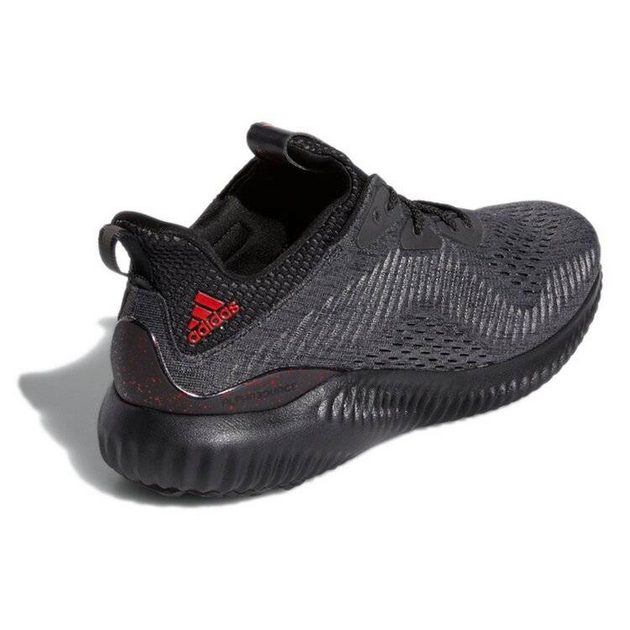 Adidas AlphaBounce 1