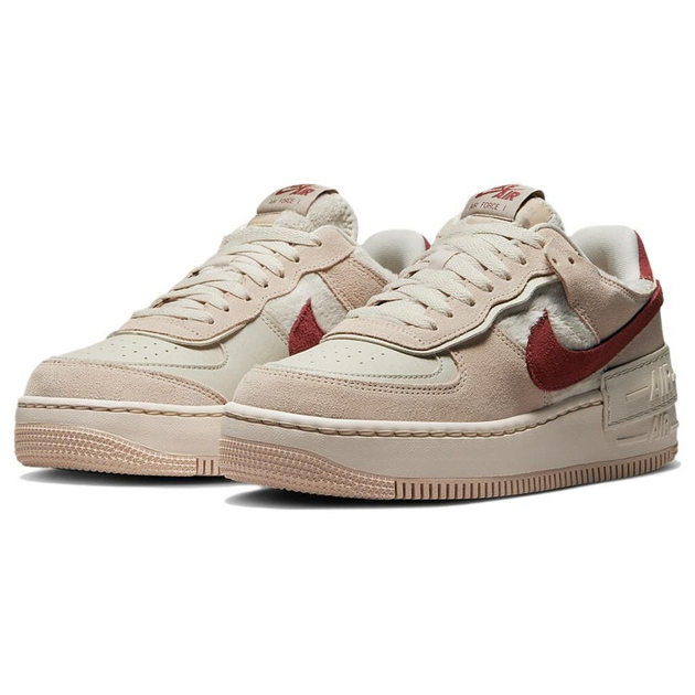 Nike Air Force 1 Low Shadow