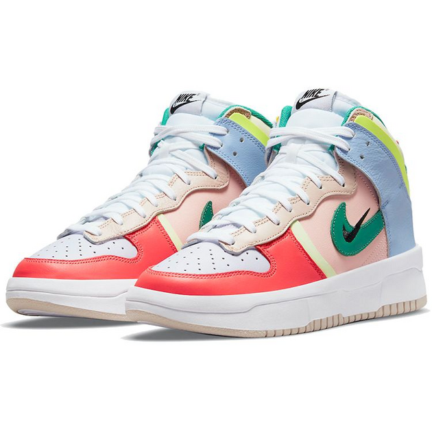 Nike Dunk
