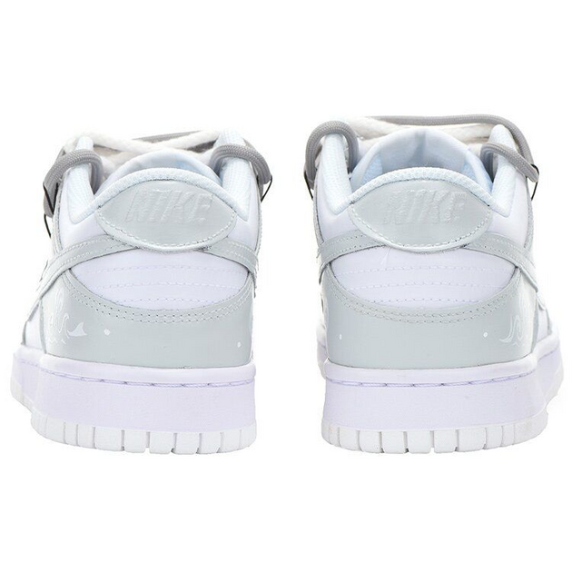 Nike Dunk GS