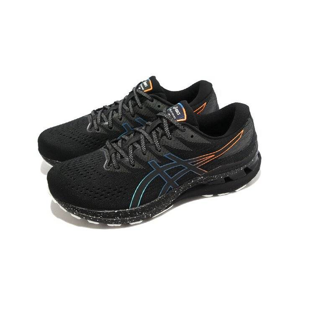 Asics Gel-Kayano 28