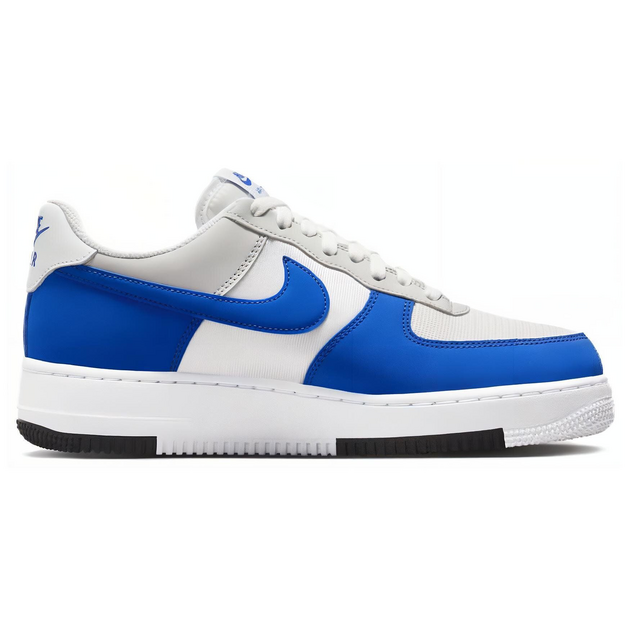 Nike Air Force 1 07 Time Warp