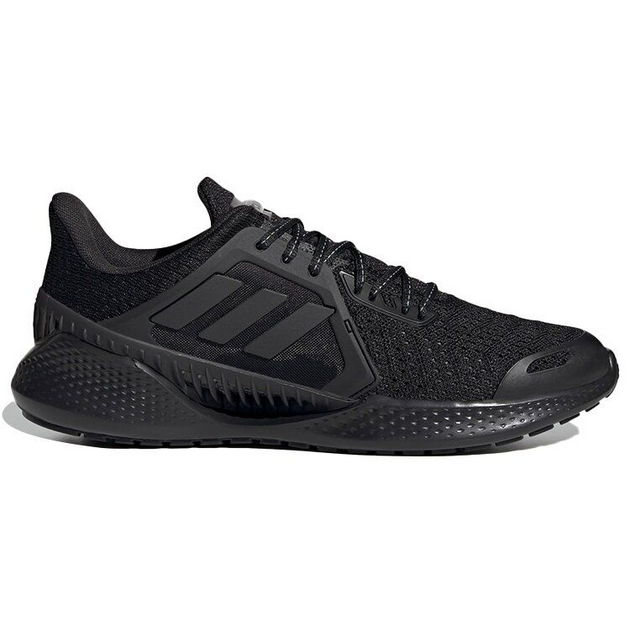 Adidas Climacool Vento HeatRdy