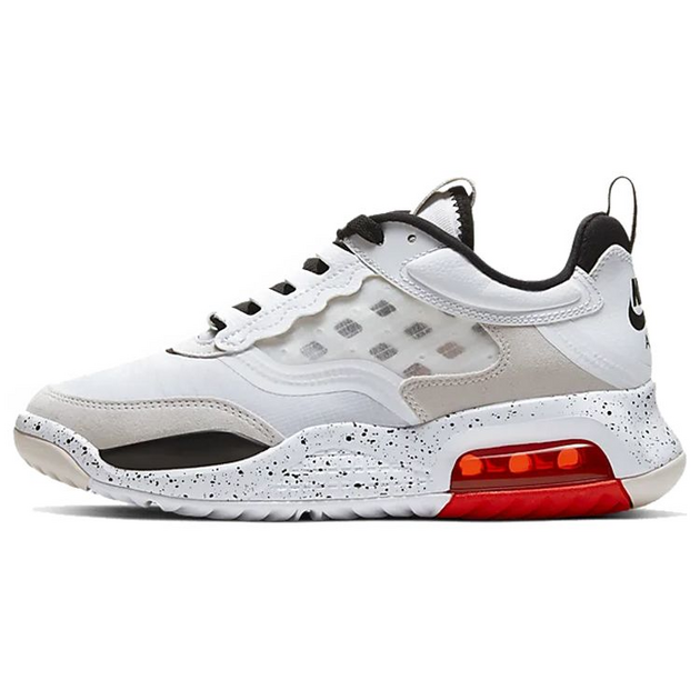 Air Jordan Max 200GS