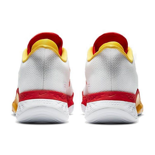Nike Air Zoom BB Nxt