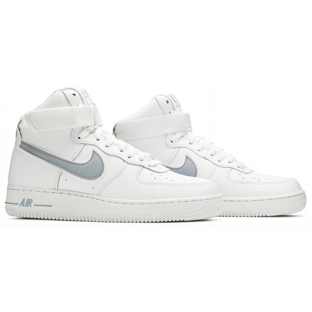 Nike Air Force 1 07