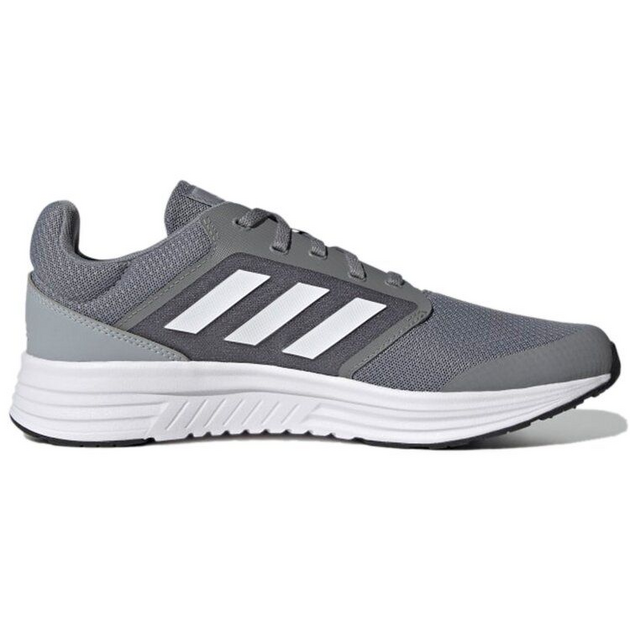 Adidas Galaxy 5