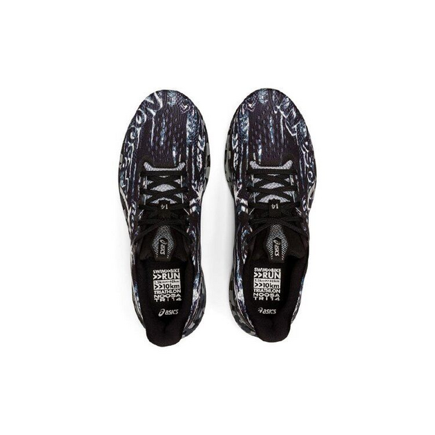 Asics Noosa TRi 14