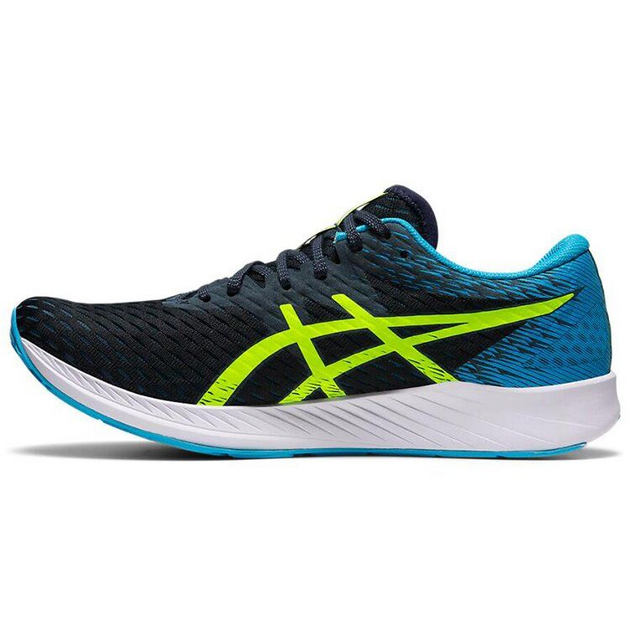 Asics Hyper Speed 1