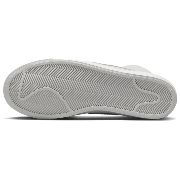 Nike Blazer 77 LX Photon Dust