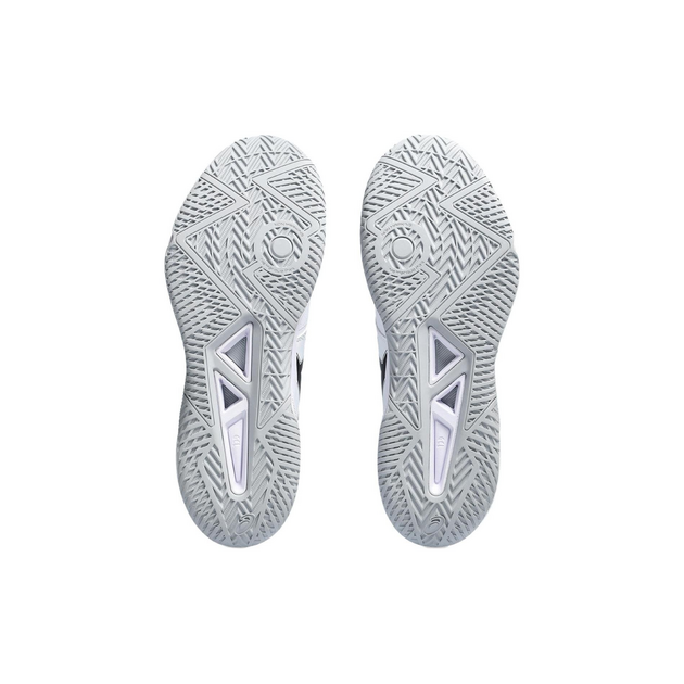 Asics Gel-Tactic 12