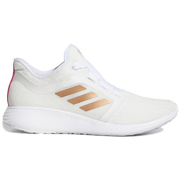 Adidas Edge Lux 3