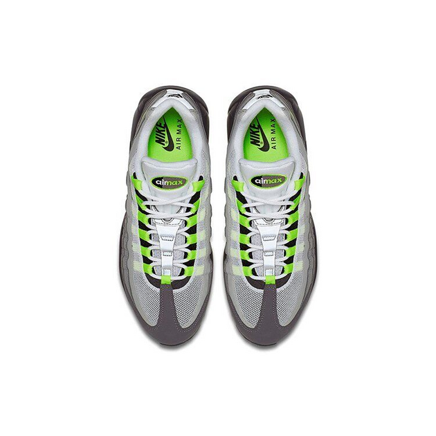 Nike Air Max 95 OG Neon 2020